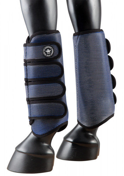 102773 blau